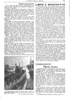 giornale/CFI0374941/1928-1929/unico/00000419