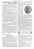 giornale/CFI0374941/1928-1929/unico/00000421