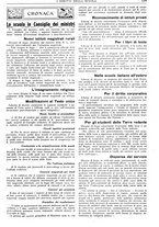 giornale/CFI0374941/1928-1929/unico/00000423