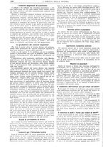 giornale/CFI0374941/1928-1929/unico/00000424