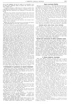 giornale/CFI0374941/1928-1929/unico/00000425