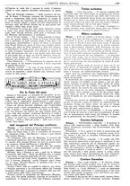 giornale/CFI0374941/1928-1929/unico/00000427