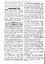 giornale/CFI0374941/1928-1929/unico/00000430