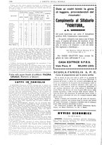 giornale/CFI0374941/1928-1929/unico/00000432