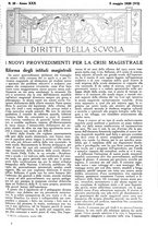 giornale/CFI0374941/1928-1929/unico/00000433