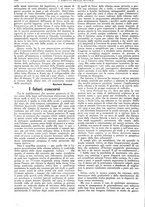 giornale/CFI0374941/1928-1929/unico/00000434