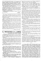 giornale/CFI0374941/1928-1929/unico/00000435