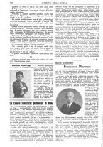 giornale/CFI0374941/1928-1929/unico/00000436