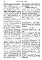 giornale/CFI0374941/1928-1929/unico/00000440