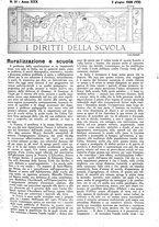 giornale/CFI0374941/1928-1929/unico/00000481