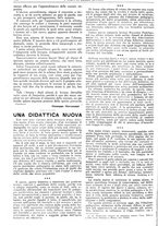 giornale/CFI0374941/1928-1929/unico/00000484