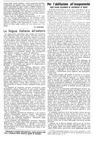 giornale/CFI0374941/1928-1929/unico/00000485