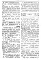 giornale/CFI0374941/1928-1929/unico/00000489