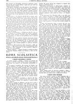 giornale/CFI0374941/1928-1929/unico/00000492