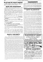 giornale/CFI0374941/1928-1929/unico/00000496