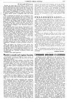 giornale/CFI0374941/1928-1929/unico/00000499