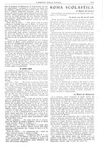 giornale/CFI0374941/1928-1929/unico/00000505