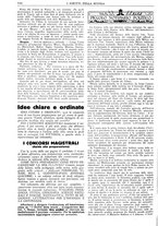 giornale/CFI0374941/1928-1929/unico/00000510