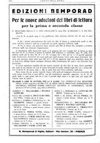 giornale/CFI0374941/1928-1929/unico/00000512