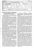 giornale/CFI0374941/1928-1929/unico/00000513