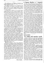 giornale/CFI0374941/1928-1929/unico/00000514