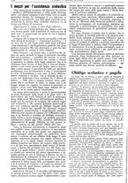 giornale/CFI0374941/1928-1929/unico/00000516