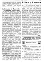 giornale/CFI0374941/1928-1929/unico/00000517