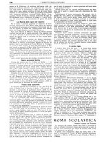 giornale/CFI0374941/1928-1929/unico/00000522