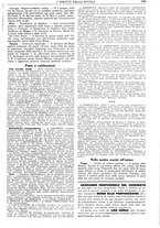 giornale/CFI0374941/1928-1929/unico/00000525