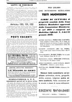 giornale/CFI0374941/1928-1929/unico/00000528