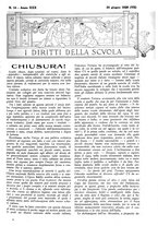 giornale/CFI0374941/1928-1929/unico/00000529