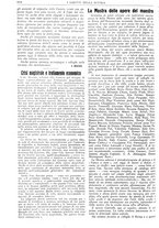 giornale/CFI0374941/1928-1929/unico/00000530