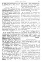 giornale/CFI0374941/1928-1929/unico/00000531