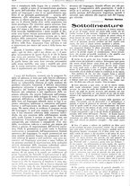 giornale/CFI0374941/1928-1929/unico/00000534