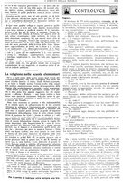 giornale/CFI0374941/1928-1929/unico/00000535