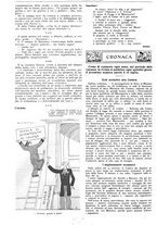 giornale/CFI0374941/1928-1929/unico/00000536