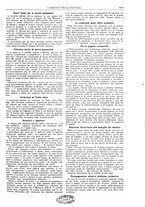 giornale/CFI0374941/1928-1929/unico/00000537