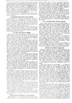 giornale/CFI0374941/1928-1929/unico/00000538