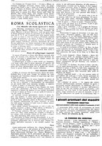 giornale/CFI0374941/1928-1929/unico/00000540