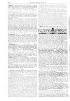 giornale/CFI0374941/1928-1929/unico/00000542