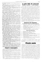 giornale/CFI0374941/1928-1929/unico/00000543