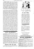 giornale/CFI0374941/1928-1929/unico/00000544