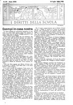 giornale/CFI0374941/1928-1929/unico/00000545