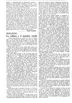 giornale/CFI0374941/1928-1929/unico/00000546