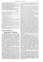 giornale/CFI0374941/1928-1929/unico/00000547