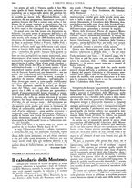 giornale/CFI0374941/1928-1929/unico/00000548