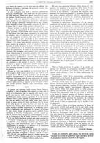 giornale/CFI0374941/1928-1929/unico/00000551