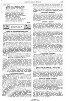 giornale/CFI0374941/1928-1929/unico/00000553