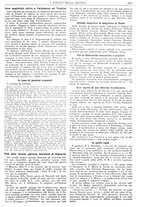 giornale/CFI0374941/1928-1929/unico/00000555