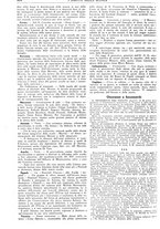 giornale/CFI0374941/1928-1929/unico/00000558